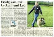 29.10.05 Goslarsche Zeitung